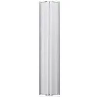 Антенна Ubiquiti AirMax Sector 5Ghz, для Rocket 5AC, 21dBi, 60° (AM-5AC21-60)