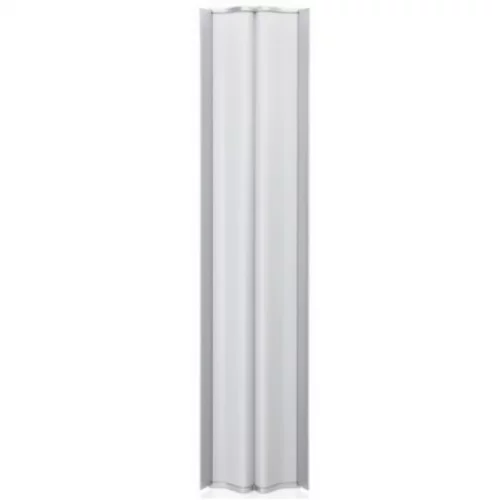Антенна Ubiquiti AirMax Sector 5Ghz, для Rocket 5AC, 21dBi, 60° (AM-5AC21-60)