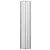 Антенна Ubiquiti AirMax Sector (AM-5AC21-60) (AM-5AC21-60)