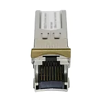 MGB-GT SFP трансивер/ Mini GBIC TP Module