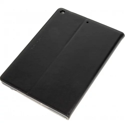Чехол Moleskine для Apple iPad 9.7