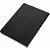 Чехол Moleskine для Apple iPad 9.7