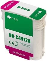 Картинка oc-c4912a