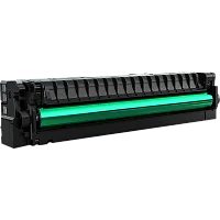 Картинка ctl-r2100c
