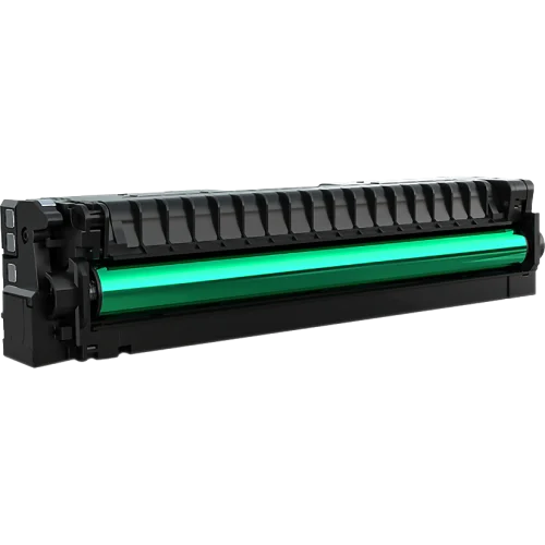 Картридж лазерный Pantum Toner cartridge CTL-R2100C for CP2100D/CP2100DN/CP2100DW/CM2100DN/CM2100DW/CM2100ADN/CM2100ADW Cyan (1000 pages)