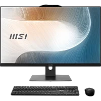 Эскиз  9s6-af8231-1467