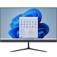 Эскиз Моноблок IRU P233 1971918