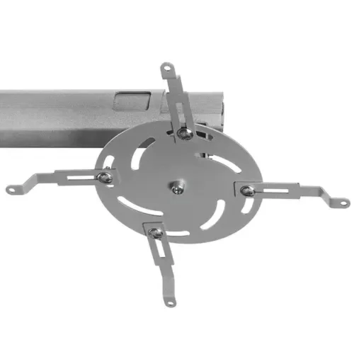 Digis DSM-14K крепление настенно-потолочное, расстояние от потолка 955-1740 мм / от стены - 890-1620 мм, до 20 КГ фото 3