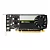 Видеокарта VGA PNY NVIDIA QUADRO T1000, 4GB (VCNT1000-SB) (VCNT1000-SB)