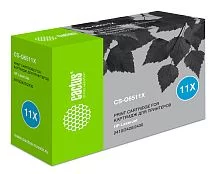 Картинка cs-q6511x