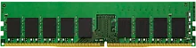 Память оперативная/ Kingston 8GB 3200MT/ s DDR4 ECC Reg CL22 DIMM 1Rx8 Hynix E (KSM32ES8/8HE)