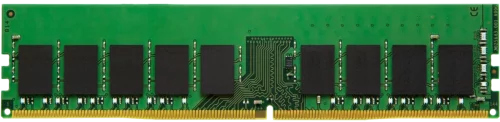 Память оперативная/ Kingston 8GB 3200MT/ s DDR4 ECC Reg CL22 DIMM 1Rx8 Hynix E (KSM32ES8/8HE)