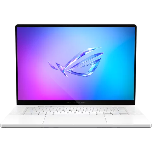 Ноутбук/ ASUS ROG Zephyrus G16 GA605KM-QR036 16