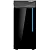Корпус Gigabyte C200 GLASS (GB-C200G) (GB-C200G)