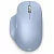 Мышь Microsoft Bluetooth Ergonomic (222-00059) (222-00059)