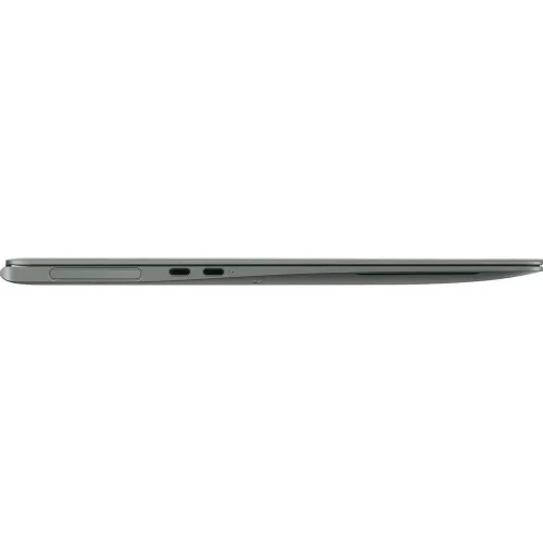 Ноутбук MAGICBOOK ART U7 14 32/ 1TB 5301AKXL GREEN HONOR фото 8