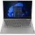 Ноутбук Lenovo ThinkBook 14s Yoga G2 IAP [21DM0023RU] (21DM0023RU)
