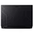 Ноутбук Acer AN515-58 (NH.QFLER.00D)