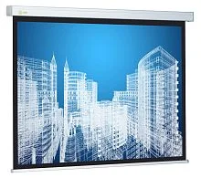 Эскиз  cs-psw-183x244