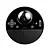 Веб-камера Logitech BCC950 (960-000867) (960-000867)