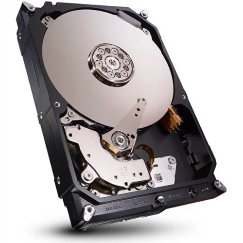 Жесткий диск/ HDD WD SAS Server 12Tb Ultrastar HE12 7200 12Gb/s 256MB (Lenovo) 1 year warranty (0F29532) фото 2