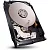 Жесткий диск HGST Enterprise (0F29532) (0F29532)