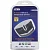 USB переключатель ATEN US421A (US421A-AT) (US421A-AT)