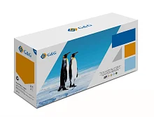 Картинка gg-cexv65c