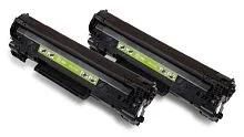 Картинка cs-c728d