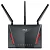 Роутер Asus RT-AC86U (90IG0401-BN3000) (90IG0401-BN3000)