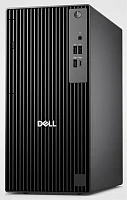 Эскиз  dell-pro-tower-7851
