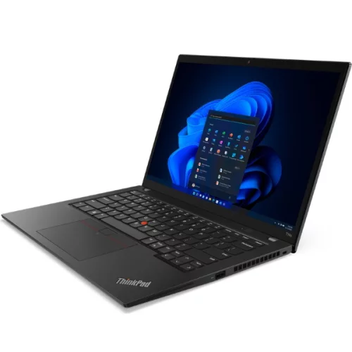 Ноутбук Lenovo ThinkPad T14s Gen 3 14