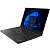 Ноутбук Lenovo ThinkPad T14s Gen 3 [21BR001FRT] (21BR001FRT)