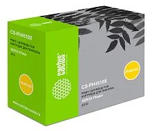 Картинка cs-ph4510x