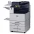 МФУ Xerox AltaLink C8145/55 TT (C8102V_F) (C8102V_F)