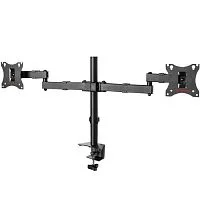 Эскиз Кронштейн Arm media LCD-T04 (10222) 10222