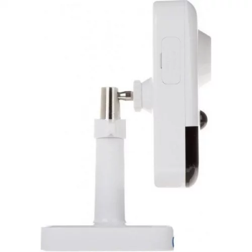 4Мп компактная IP-камера с W-Fi и EXIR-подсветкой до 10м , 1/3