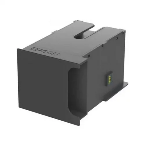 Картридж для отработанных чернил Epson для WP 4000/4500 (C13T671000)