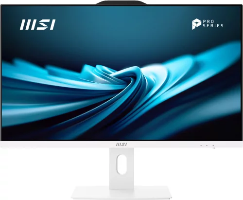 Моноблок MSI Pro AP272P 13MA-468XRU 27