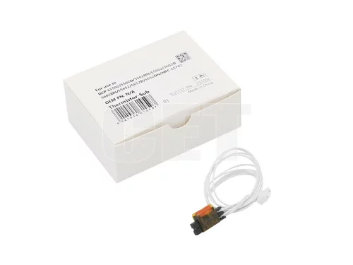 Термистор дополнительный для BROTHER HL-L5100DN/ 5000D, DCP-L5500DN, MFC-L6900DW/ 5700DN (CET), CET531002