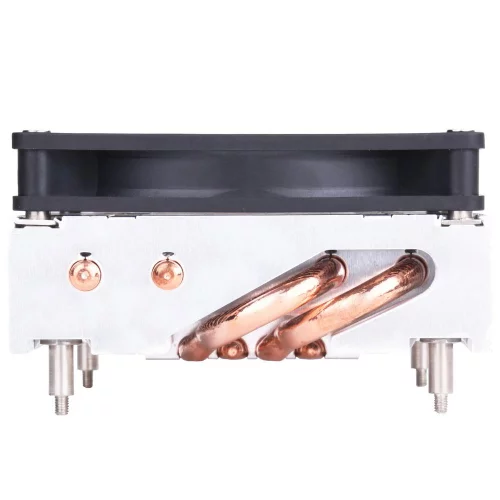 Процессорный охладитель SST-AR11 (G530AR11115X020) фото 3