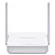 Роутер Mercusys MW300D (MW300D) (MW300D)