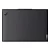 Ноутбук Lenovo ThinkPad T14 G5 (21MMS1VB0Y)