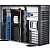 Серверный корпус Supermicro SuperServer 740GP-TNRT (SYS-740GP-TNRT) (SYS-740GP-TNRT)