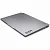 Ноутбук Lenovo LOQ 15IRX10 (83JE01BQRK)