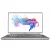 Ноутбук MSI P75 Creator 9SE-1011RU (9S7-17G112-1011) (9S7-17G112-1011)