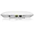 Точка доступа Zyxel WAC6303D-S (WAC6303D-S-EU0101F) (WAC6303D-S-EU0101F)