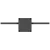 Моноблок AOPEN WA273 (90.AA600.W710)