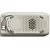 Спикерфон Poly Sync 20+ (216865-01) (216865-01)