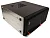 Компьютер IRU Home 310H6SM MT (1901028)